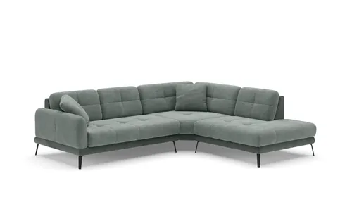 Ecksofa