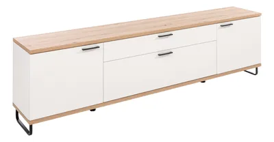 TV-Lowboard 