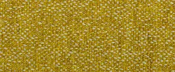 Gelb material_farbe