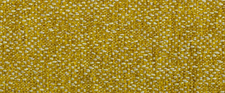 Oskar Sofa 2x84cm oF material_farbe