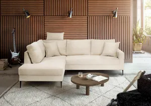 Ecksofa