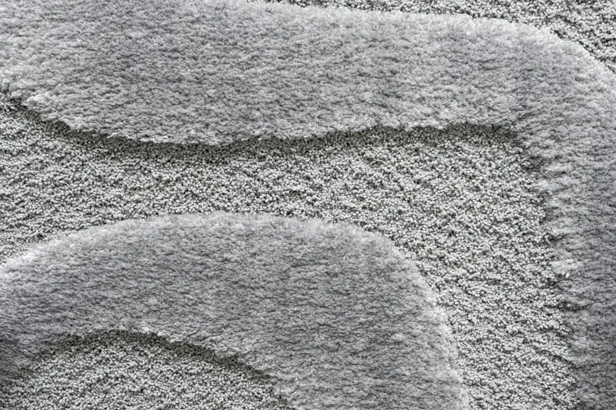 Limba Forms material_farbe