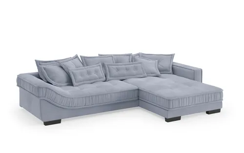 Ecksofa