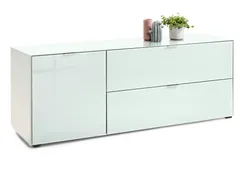 Weiß material_farbe
