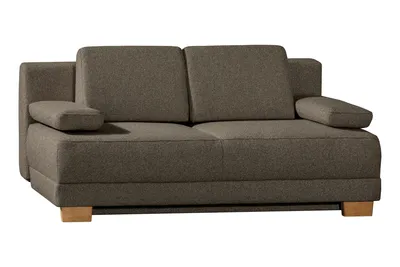 Schlafsofa