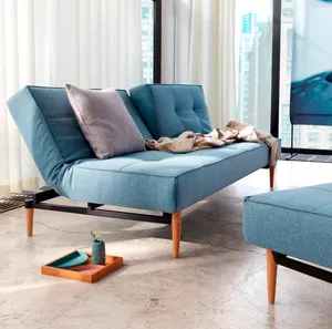 Schlafsofa