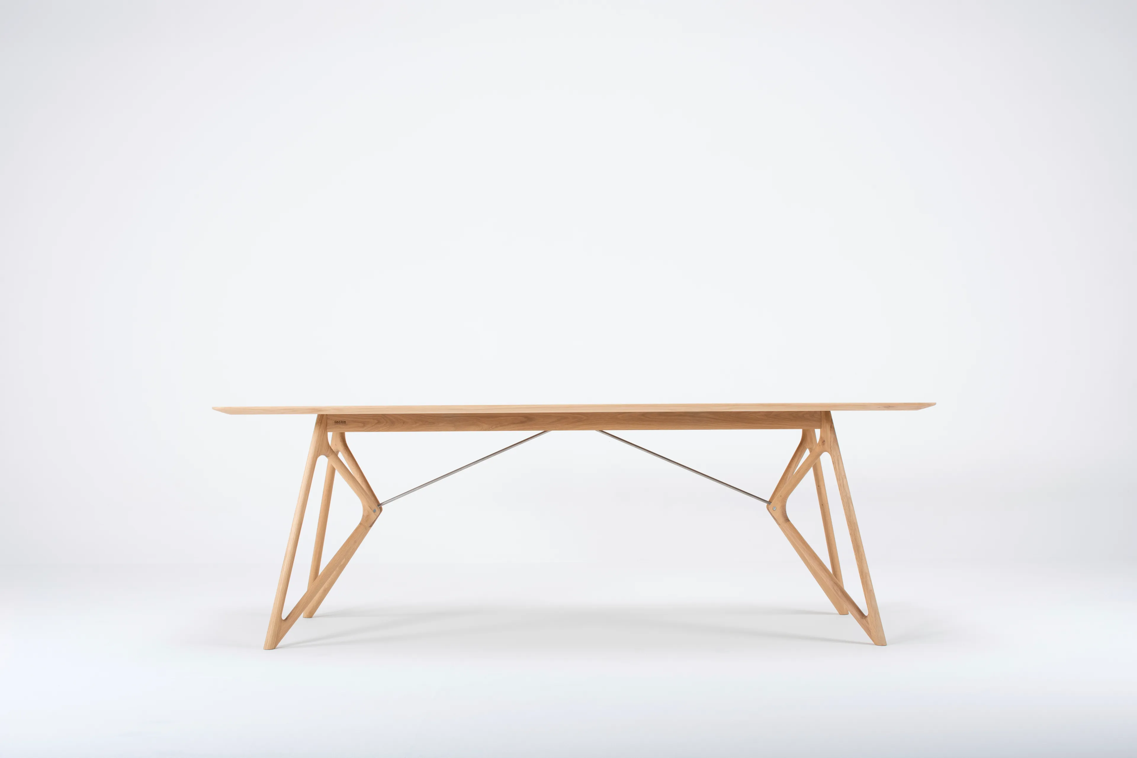 Esstisch Tink 220 x 90 cm