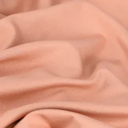 Melon  material_farbe
