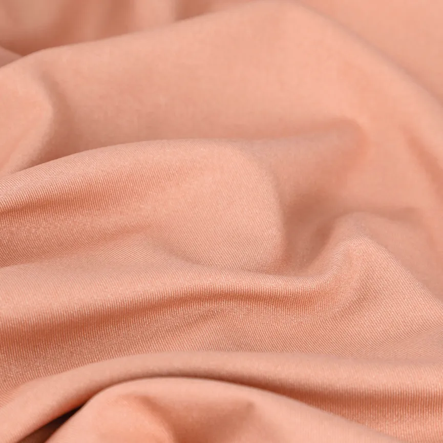 Dekoschal J!Essential material_farbe