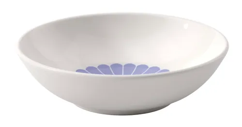 Dessertschale