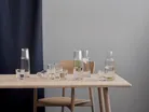 milieu