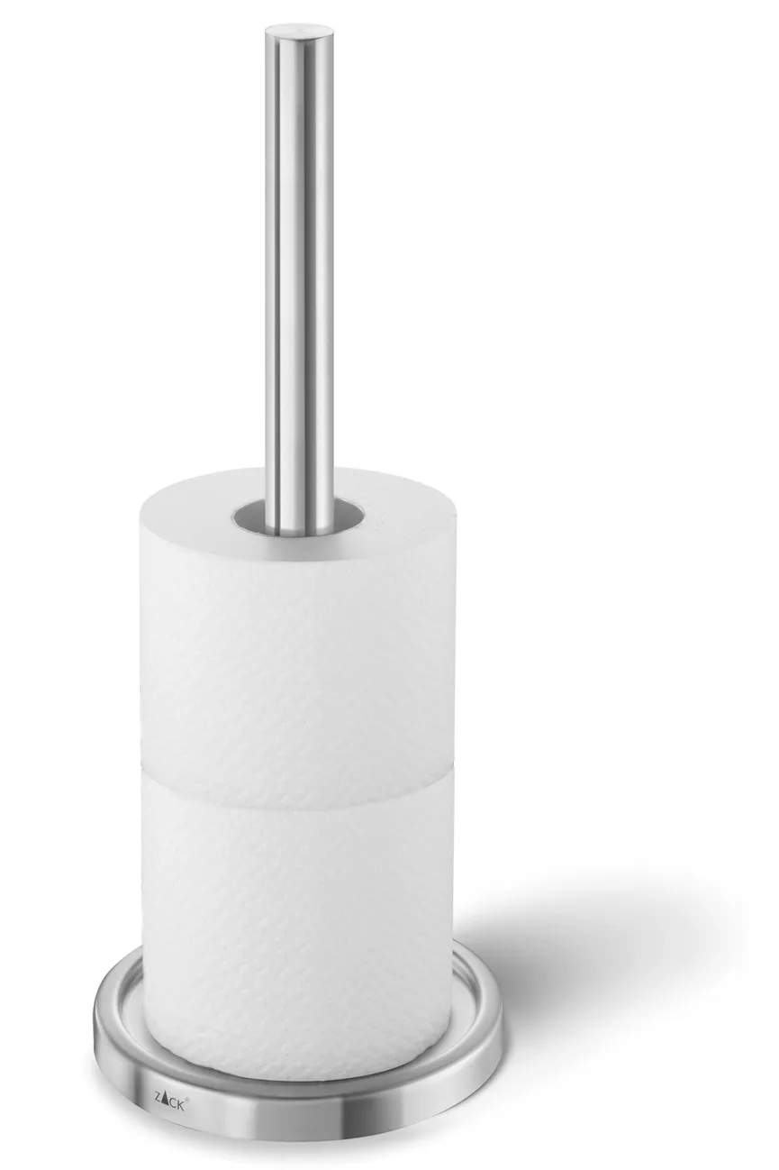 Ersatz-Papierrollenhalter Mimo detail