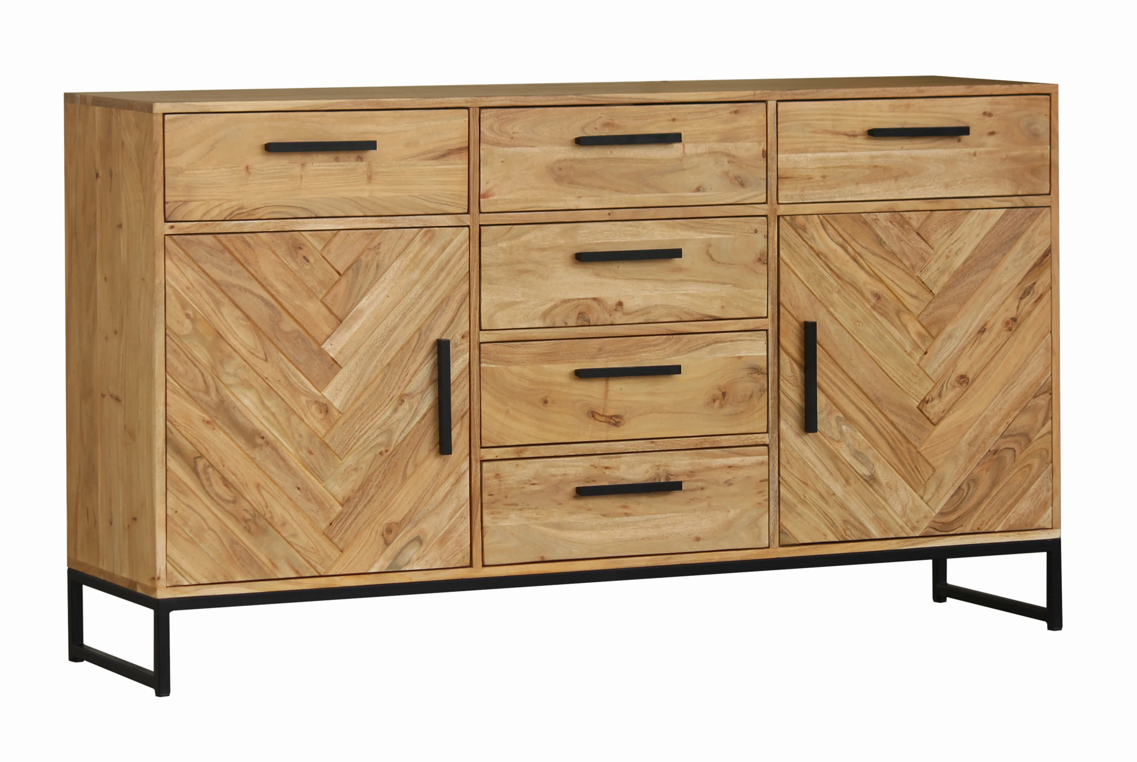Sideboard Baribone