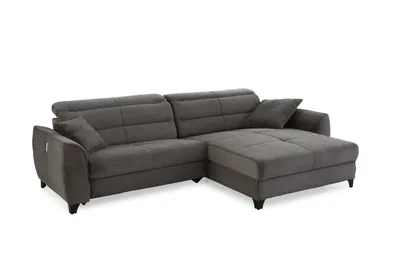 Ecksofa