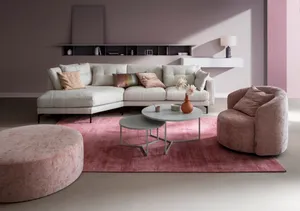 Ecksofa 