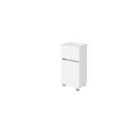 Weiß material_farbe