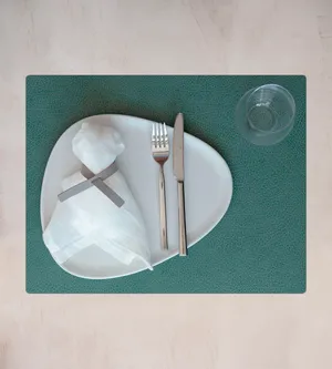 Tischset