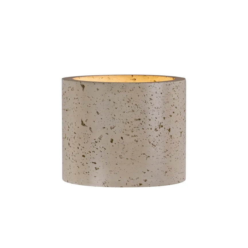 Wandleuchte "TRAVENTA" hauptaufnahme