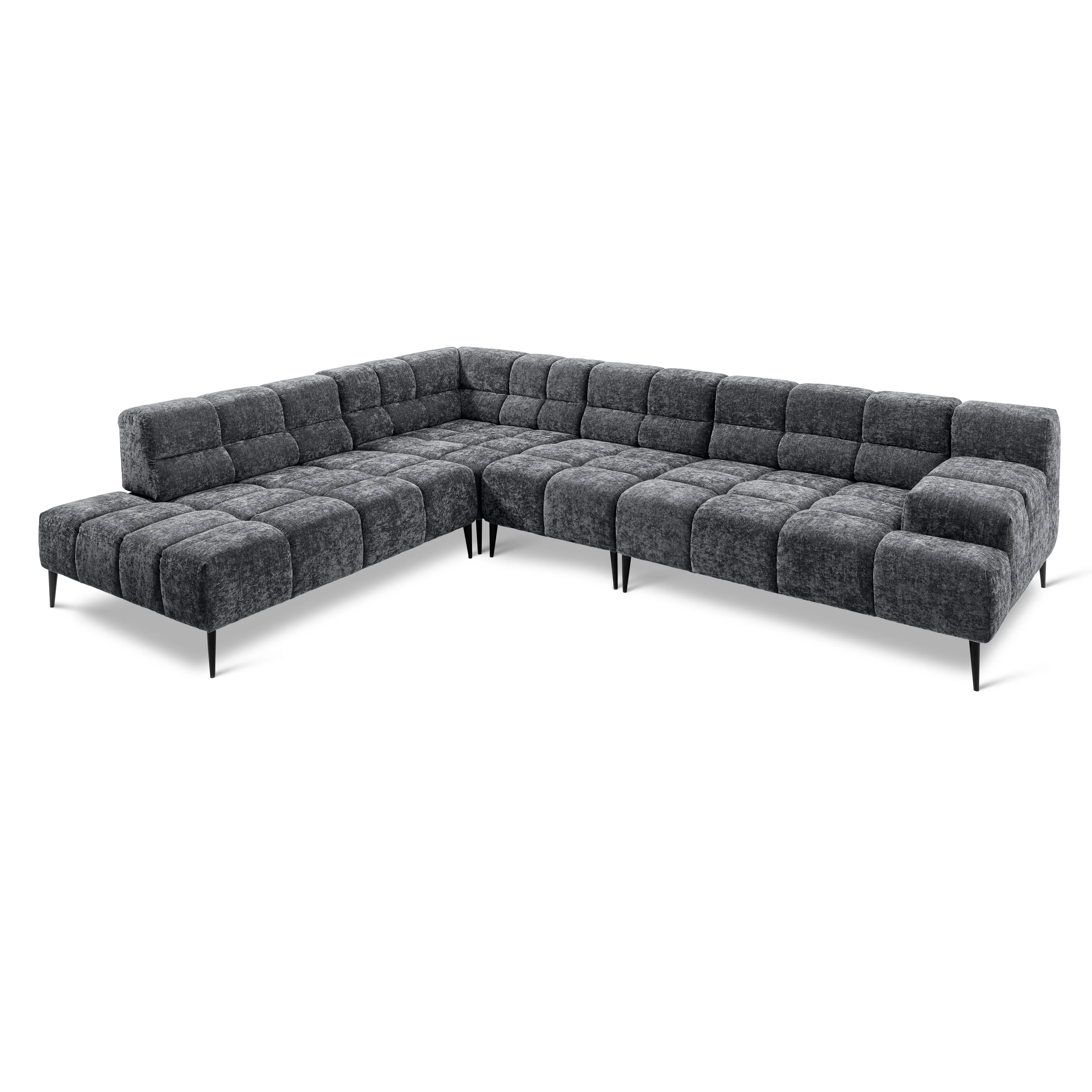 Ecksofa Liam