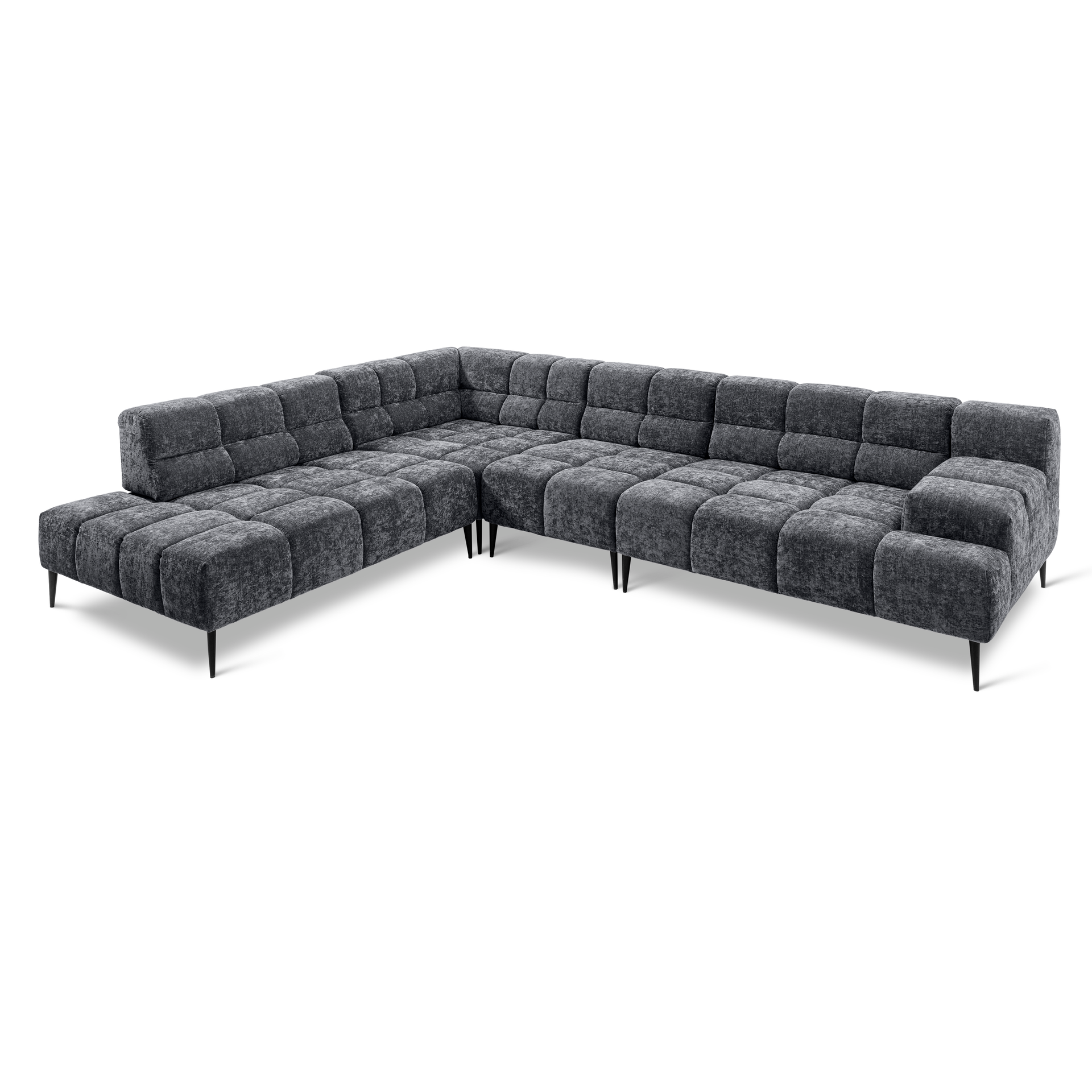 Ecksofa