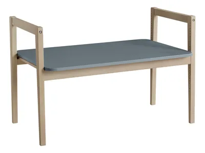 Tischplatte