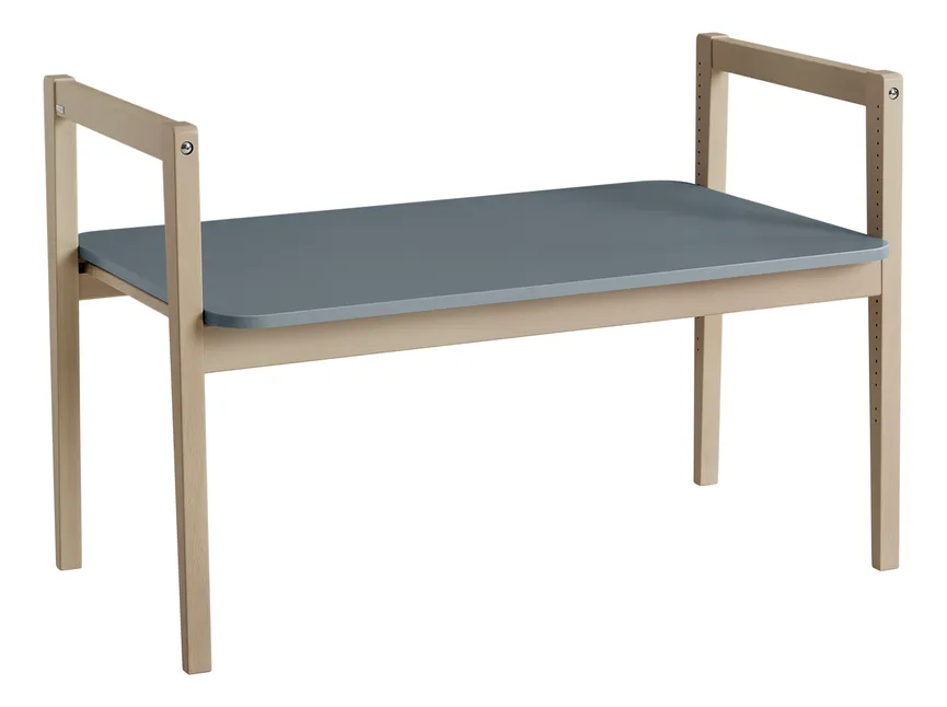 Tischplatte hauptaufnahme