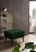 milieu
