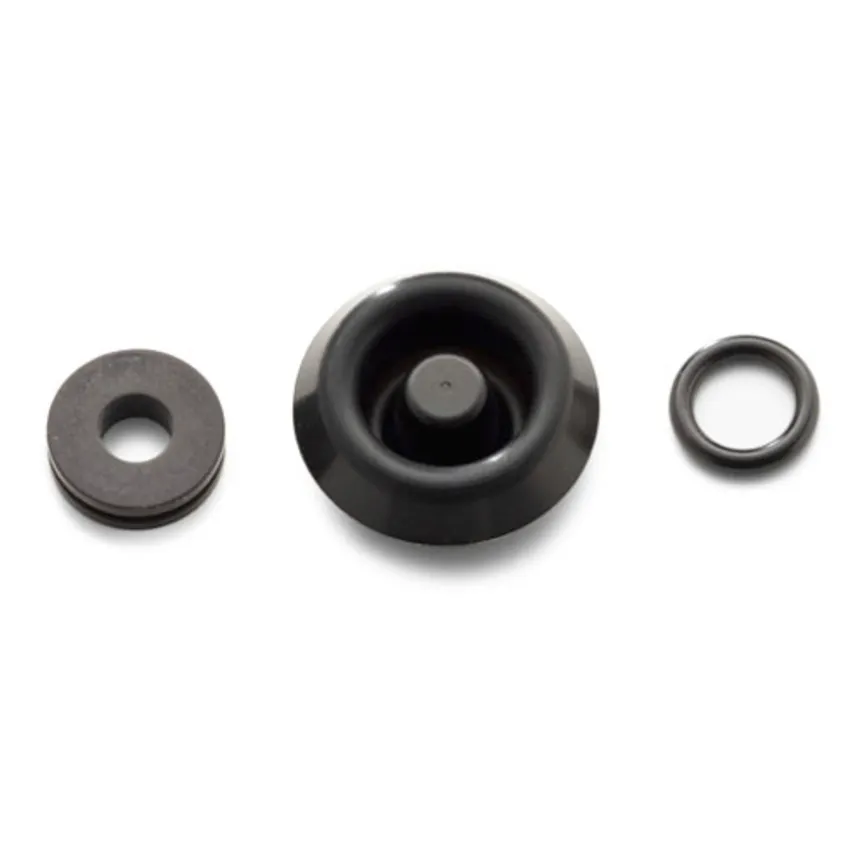 Dichtungsset für Kochventil hauptaufnahme