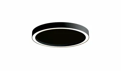 LED-Deckenleuchte 