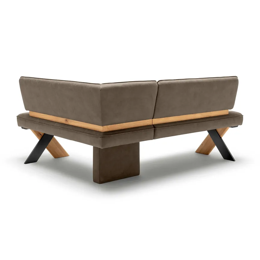 Eckbank 11902001 detail