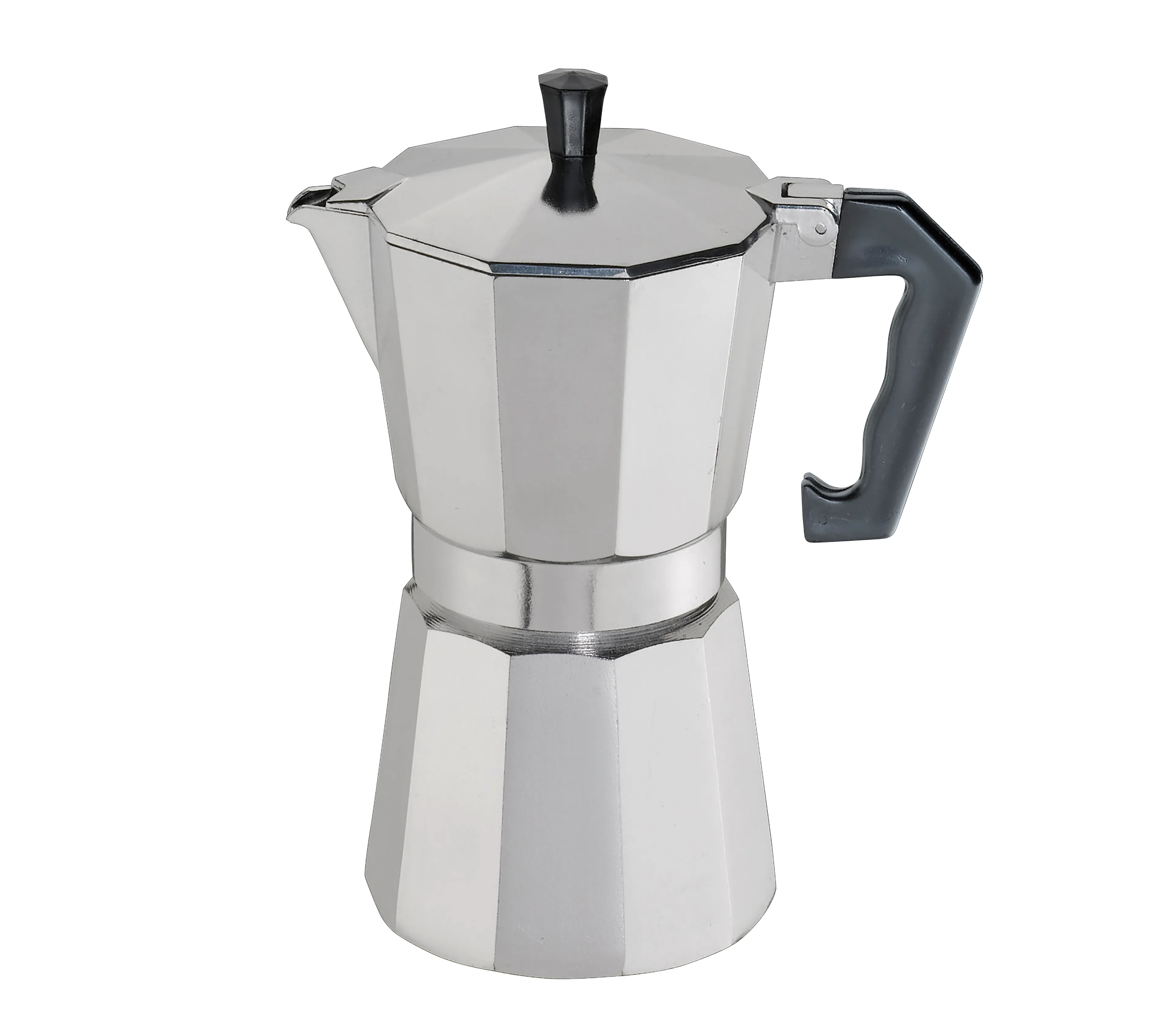 Espressokocher Classico