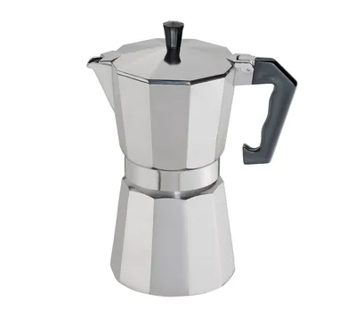 Espressokocher