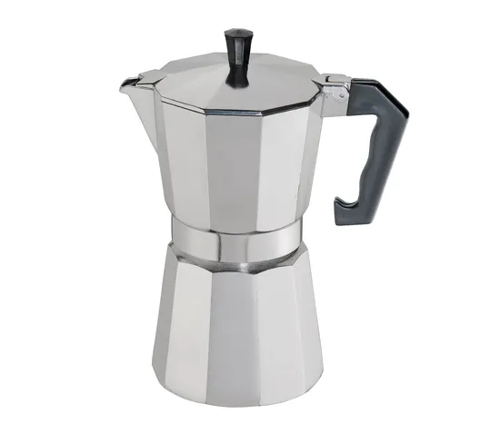 Espressokocher