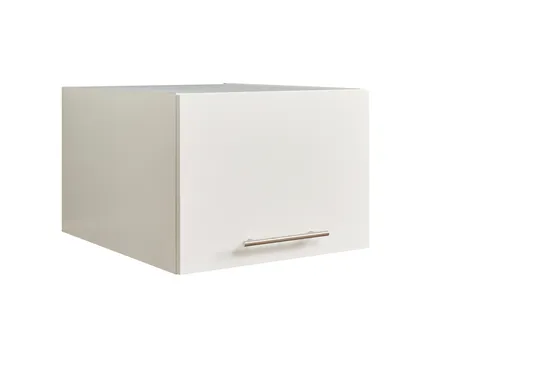 Aufsatzschrank