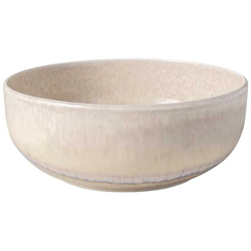 Poke Bowl "Perlemor" 900 ml hauptaufnahme