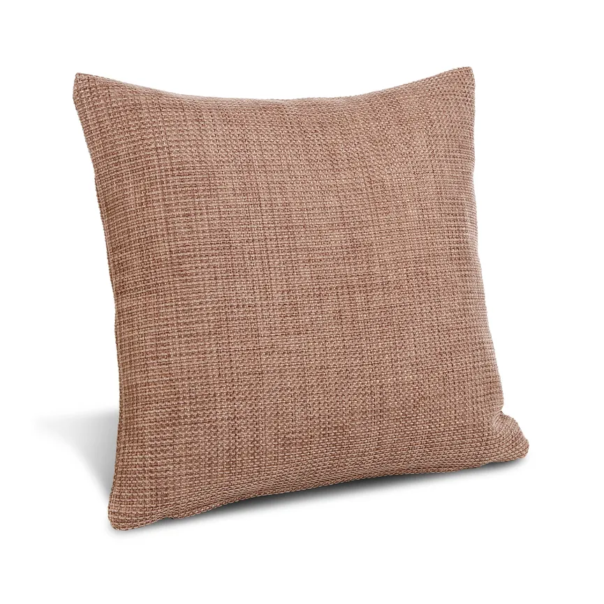 Kissenhülle Dallas 60x60cm hauptaufnahme