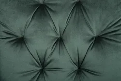Grün material_farbe