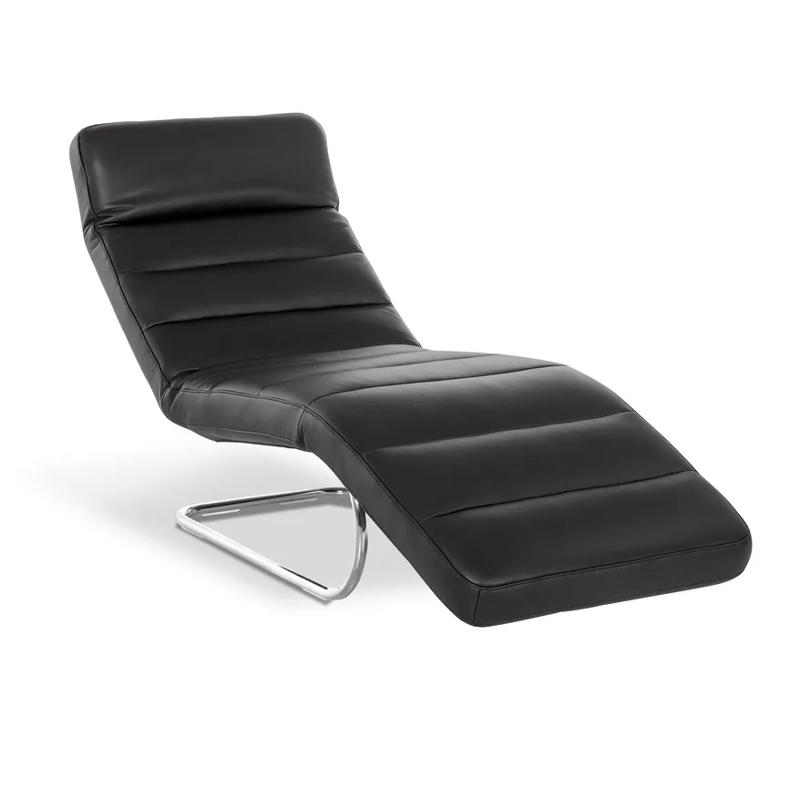 Liege B2 K65+F2 hauptaufnahme