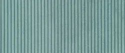 Light Blue material_farbe