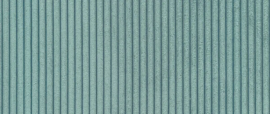 Poga Longchair material_farbe