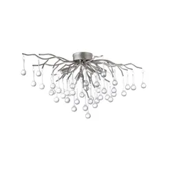 Silber material_farbe