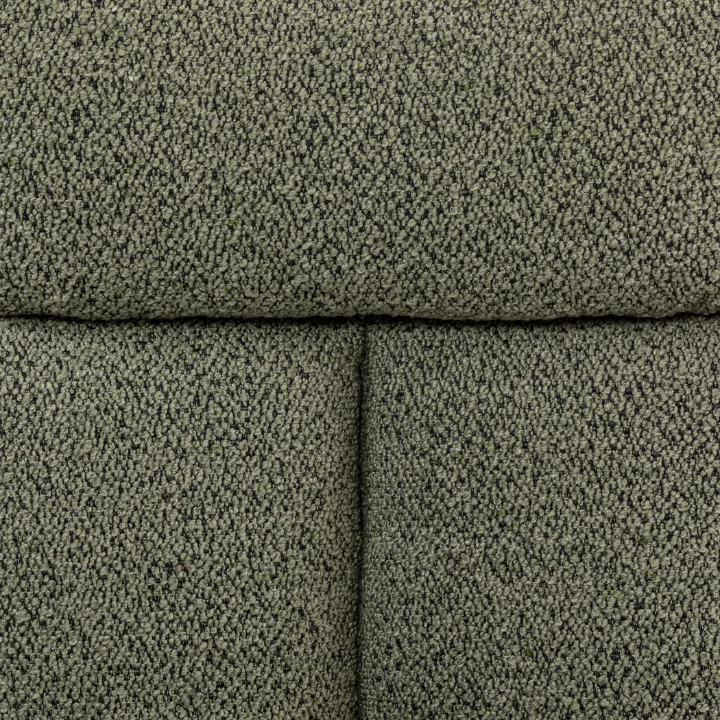 material_farbe