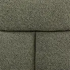 material_farbe