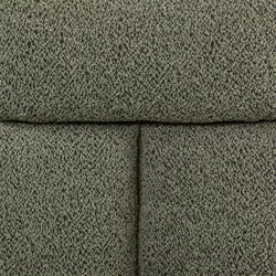 Thyme material_farbe