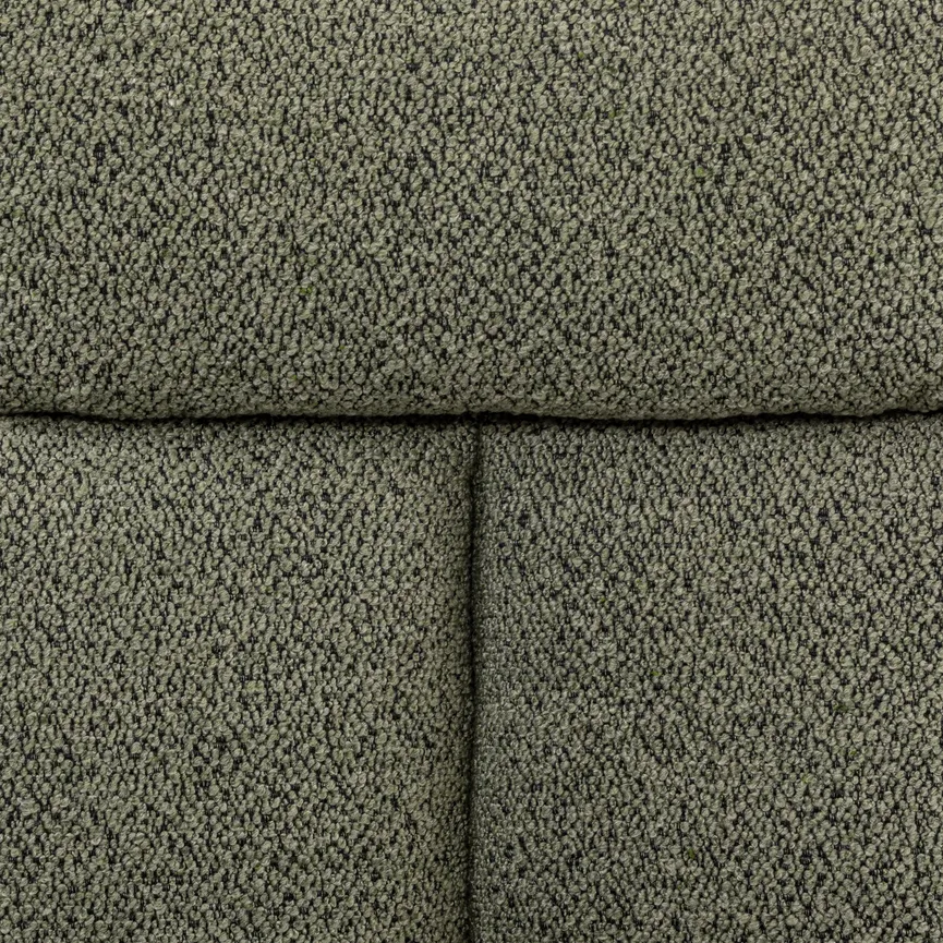 Stuhl material_farbe
