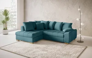Ecksofa