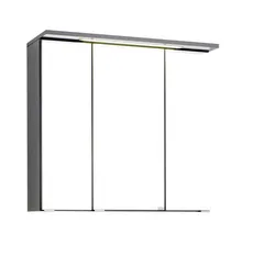 Graphit material_farbe
