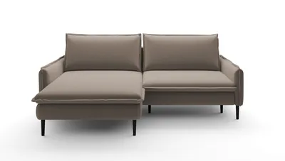 Ecksofa
