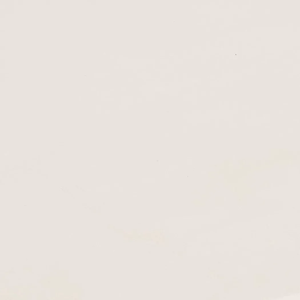 material_farbe
