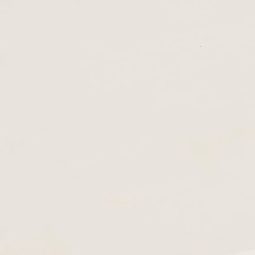 Esstisch 240cm material_farbe